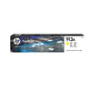 CARTUCCIA HP 913A YELLW PAGEWIDE COMP 3K