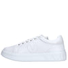 Valentino Sneakers Bianco da uomo