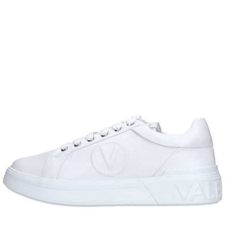 Valentino Sneakers Bianco da uomo