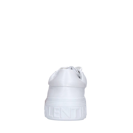 Valentino Sneakers Bianco da uomo