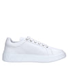 Valentino Sneakers Bianco da uomo