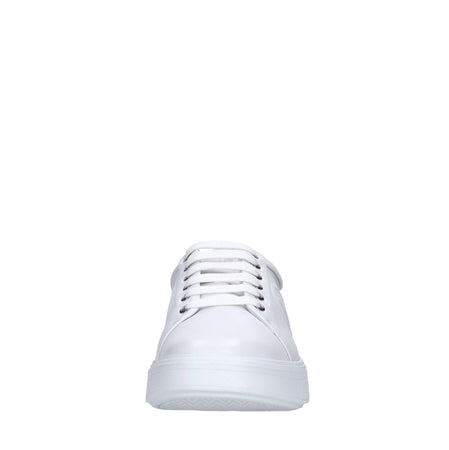 Valentino Sneakers Bianco da uomo