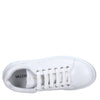 Valentino Sneakers Bianco da uomo
