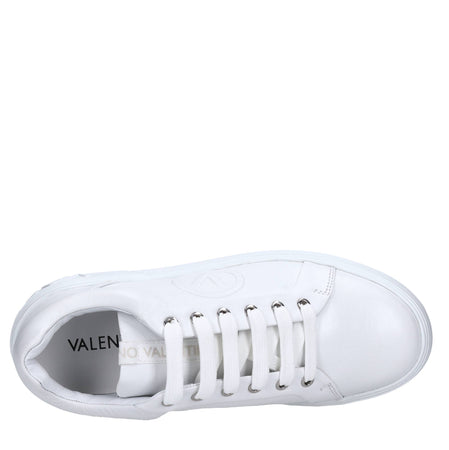 Valentino Sneakers Bianco da uomo