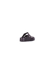 Birkenstock Sandali Nero da donna