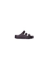 Birkenstock Sandali Nero da donna