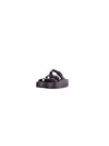Birkenstock Sandali Nero da donna