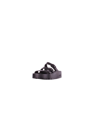 Birkenstock Sandali Nero da donna