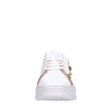 Gaelle Sneakers Bianco da donna