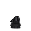 Dsquared2 Scarpe basse Nero da donna