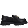 Dsquared2 Scarpe basse Nero da donna
