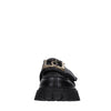 Dsquared2 Scarpe basse Nero da donna