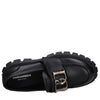 Dsquared2 Scarpe basse Nero da donna