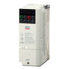 Inverter LS Electric S100 1x200-240Vac 0,4 Kw- 2,5A HD, 0.7 Kw - 3,1A ND