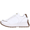 Liu Jo Sneakers Bianco da donna