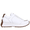 Liu Jo Sneakers Bianco da donna