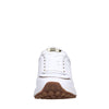 Liu Jo Sneakers Bianco da donna