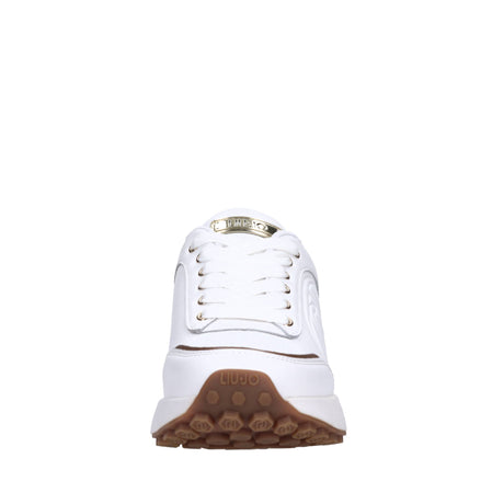 Liu Jo Sneakers Bianco da donna