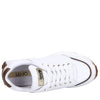 Liu Jo Sneakers Bianco da donna