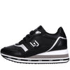 Liu Jo Sneakers Nero da donna
