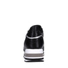 Liu Jo Sneakers Nero da donna