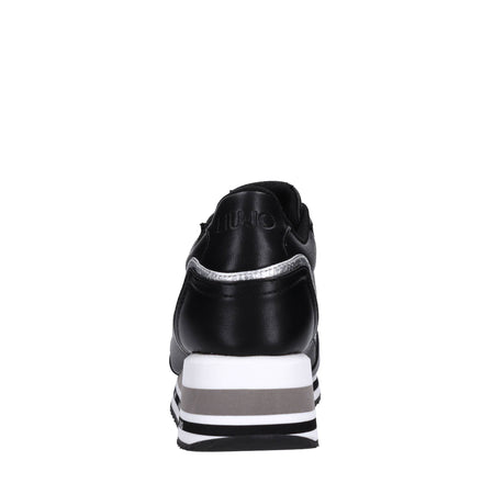 Liu Jo Sneakers Nero da donna