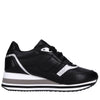 Liu Jo Sneakers Nero da donna