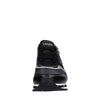Liu Jo Sneakers Nero da donna