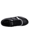 Liu Jo Sneakers Nero da donna