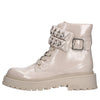 Liu Jo Stivali Beige da donna