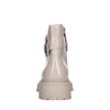 Liu Jo Stivali Beige da donna