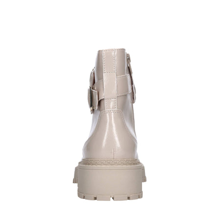 Liu Jo Stivali Beige da donna