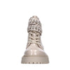 Liu Jo Stivali Beige da donna