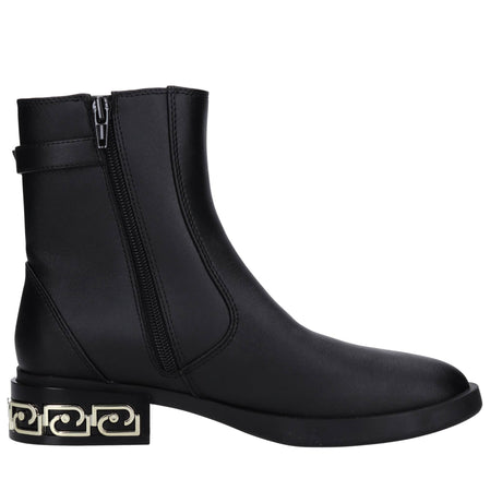 Liu Jo Stivali Nero da donna