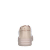 Alexander Smith Scarpe con Tacco Bianco da donna