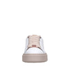 Alexander Smith Scarpe con Tacco Bianco da donna