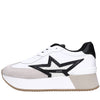 Liu Jo Sneakers Multicolour da donna