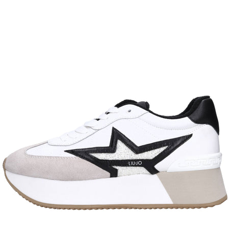 Liu Jo Sneakers Multicolour da donna