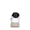 Liu Jo Sneakers Multicolour da donna