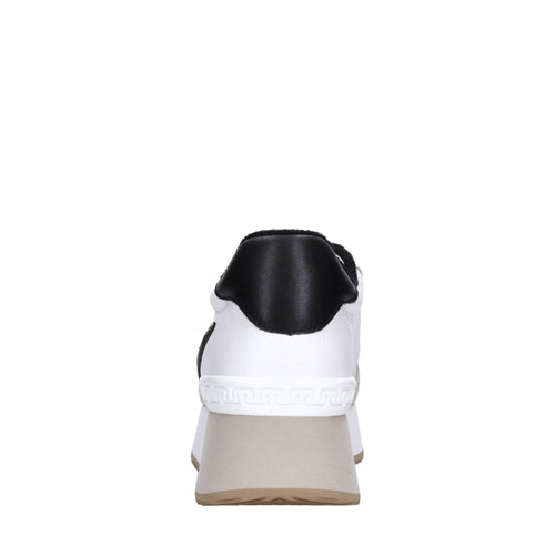 Liu Jo Sneakers Multicolour da donna