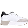 Liu Jo Sneakers Multicolour da donna