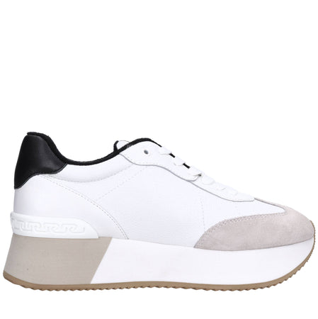 Liu Jo Sneakers Multicolour da donna