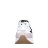 Liu Jo Sneakers Multicolour da donna