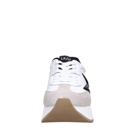 Liu Jo Sneakers Multicolour da donna