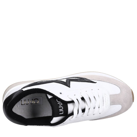 Liu Jo Sneakers Multicolour da donna