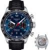 Orologio TISSOT uomo Mod. PRS 516 POWERMATIC 80