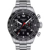 Orologio TISSOT uomo Mod. PRS 516 Chrono Automatico