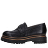 MJUS Scarpe basse Nero da donna