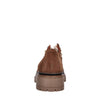 MJUS Scarpe basse Marrone da donna