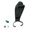 Impugantura Boccale Originale Vorwerk Tm6